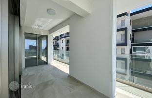 2-bedroom apartment 116 m² in Mouttagiaka for 980,000 €