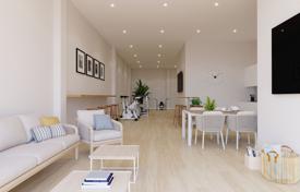 2-bedrooms apartment 61 m² in Algorfa, Spain for 174,000 €
