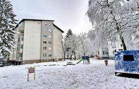 Apartment – Ljubljana, Slovenia for 290,000 €