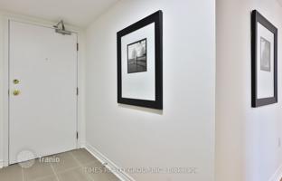 5-bedroom apartment in Gerrard Street East for C$707,000