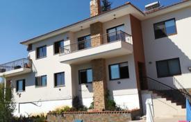 Villa – Troodos, Limassol, Cyprus for 740,000 €