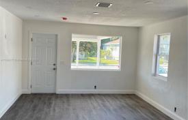 Townhome – West Palm Beach, Florida, USA for $304,000