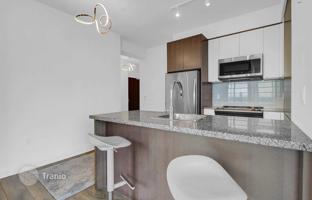 5-bedroom apartment in Etobicoke for C$841,000