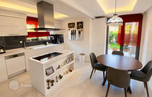 4-bedroom apartment 250 m² in Antalya (city) for 23,877,000 TRY