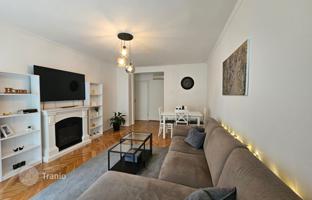 2-bedroom apartment 52 m² in Budva city for 176,000 €
