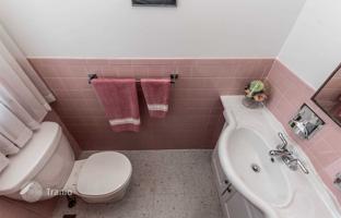7-bedroom house in Etobicoke for C$1,512,000