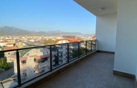 New home – Gazipasa, Antalya, Turkey for $74,000