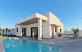 3-bedroom villa 120 m² in Rafal for 415,000 €