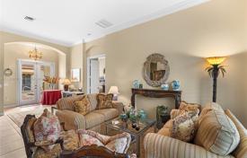 Townhome – Vero Beach, Indian River County, Florida,  USA for $825,000