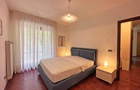 Apartment – Liguria, Italy for 520,000 €