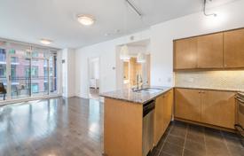 Apartment – Merton Street, Old Toronto, Toronto,  Ontario,   Canada for C$852,000
