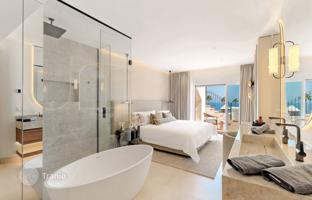 3-bedroom apartment 154 m² in Marbella for 2,995,000 €
