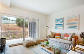 1+2 Bedroom Apartment in a Tourist Development for 510,000 €