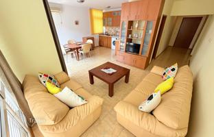 2-bedroom apartment 85 m² in Sunny Beach for 103,000 €