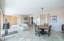 Apartment – Cannes, Côte d'Azur (French Riviera), France for 699,000 €