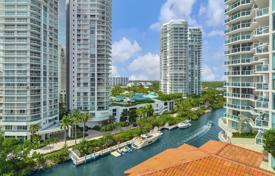 Condo – Sunny Isles Beach, Florida, USA for $998,000