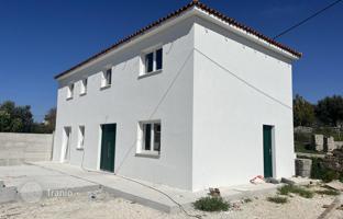 3-room house 165 m² in Kanfanar for 348,000 €
