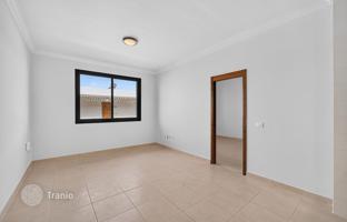 2-bedroom apartment 66 m² in Puerto de Santiago for 240,000 €
