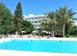 Hotel 4,320 m² in Poli Crysochous for 6,500,000 €