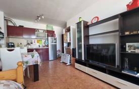 Apartment with 1 bedroom in Marak 2 complex, 72 sq. m., Sunny Beach, Bulgaria, 62,000 euros for 62,000 €