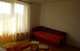 Apartment – Prague 9, Prague, Czech Republic for 199,000 €