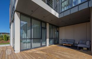 4-bedroom townhouse 383 m² in Piņķi for 700,000 €