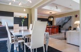 5-bedrooms villa 1500 m² in Mahé, Seychelles for $3,500,000