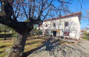 3-bedroom house 200 m² in Primorje-Gorski Kotar County for 485,000 €