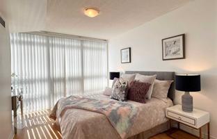 5-bedroom apartment in Scarborough for C$674,000