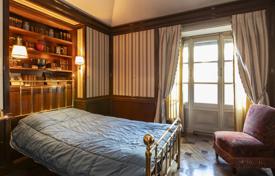 2-bedrooms apartment in Brera, Italy. Price on request
