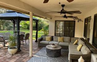 3-bedroom house 232 m² in Delray Beach for $605,000