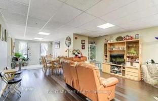 5-bedroom apartment in Scarborough for C$835,000