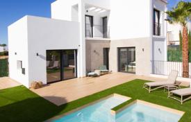 Villa – Rojales, Valencia, Spain for 420,000 €