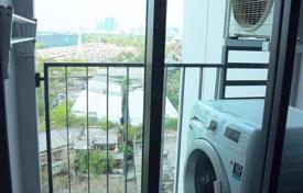 1 bed Condo in Ideo Phaholyothin Chatujak Samsennai Sub District for $185,000