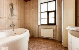 Apartment – Central District, Riga, Latvia for 152,000 €