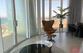 Amazing 3 Bed Apartment in Marina for 1,460,000 €