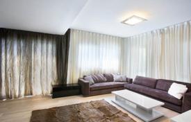 Three bedroom villa in Limassol, Potamos Germasogeia for 1,800,000 €