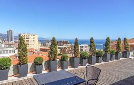 Stylish townhouse with sea views close to Monaco for $1,047,000
