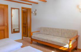 Apartment – Zermatt, Valais, Switzerland for 3,400 € per week