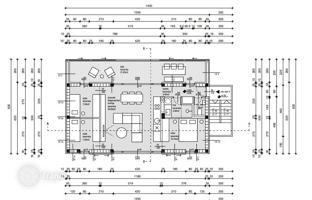 3-bedroom apartment 65 m² in Savudrija for 255,000 €