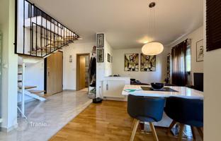 3-bedroom apartment 100 m² in Viškovo for 340,000 €
