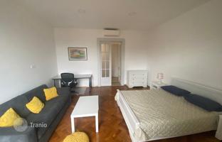 3-bedroom apartment 114 m² in Rijeka for 350,000 €