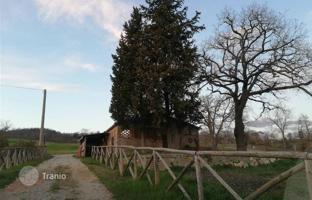6-bedroom villa 500 m² in Semproniano for 900,000 €