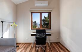 4-bedrooms villa 200 m² in Šušanj, Montenegro for 650,000 €