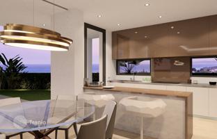 Land plot 1,003 m² in Marbella for 1,200,000 €