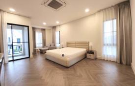 4-bedroom cottage in Prawet for $7,000 per week