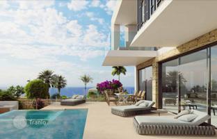 3-bedroom cottage 200 m² in Peyia for 764,000 €