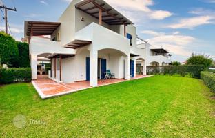 Three-level house just 100 meters from the sea, Xylokastro, Peloponnese, Greece for 285,000 €