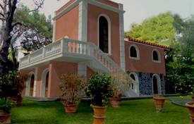 Beautiful villa on the Tuscan coast, Livorno, Italy for 550,000 €