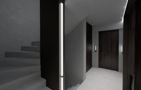3-bedrooms apartments in new building 122 m² in Heraklion, Greece for 430,000 €